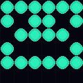 72.63.200.193