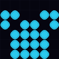 72.63.200.194
