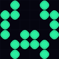 72.63.200.195