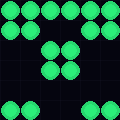 72.63.200.196