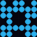 72.63.200.199