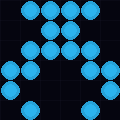 72.63.200.2