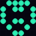 72.63.200.201