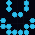 72.63.200.202
