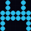 72.63.200.203