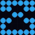 72.63.200.204