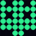 72.63.200.205
