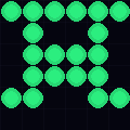 72.63.200.206