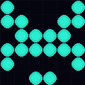 72.63.200.207