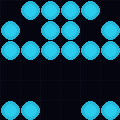 72.63.200.208