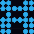72.63.200.21