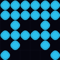 72.63.200.210