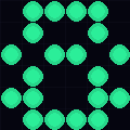 72.63.200.211