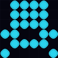 72.63.200.213