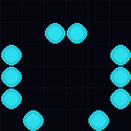 72.63.200.214