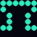 72.63.200.215