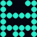 72.63.200.219