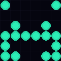 72.63.200.220