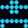 72.63.200.223