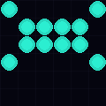 72.63.200.225