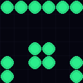 72.63.200.227