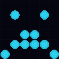 72.63.200.228