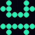 72.63.200.229