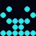 72.63.200.231