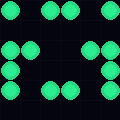 72.63.200.232