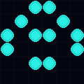 72.63.200.235