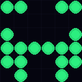 72.63.200.236