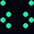 72.63.200.237