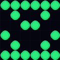72.63.200.239