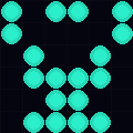 72.63.200.24