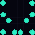 72.63.200.240