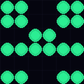 72.63.200.241