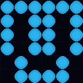 72.63.200.243