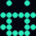 72.63.200.245