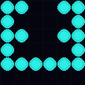 72.63.200.246