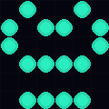 72.63.200.247