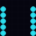 72.63.200.248