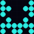 72.63.200.25