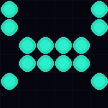 72.63.200.250