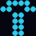 72.63.200.251