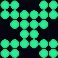 72.63.200.253