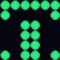 72.63.200.255