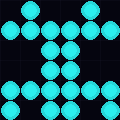 72.63.200.26