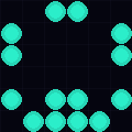 72.63.200.3