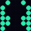 72.63.200.30