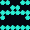 72.63.200.31